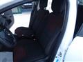 RENAULT CLIO 1.5 dCi 8V 75CV 5 porte Live