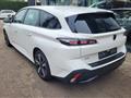 PEUGEOT NUOVA 308 SW PureTech Turbo 130 S&S SW Active Pack