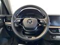 SKODA Kamiq 1.0 tsi Black Dots 95cv