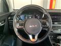 KIA NIRO 1.6 GDi DCT HEV Style