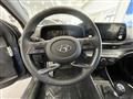 HYUNDAI BAYON 1.2 MPI MT XLine