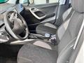 PEUGEOT 2008 (2013) PureTech 82 S&S Active