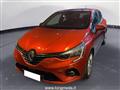 RENAULT NEW CLIO Clio Full Hybrid E-Tech 140 CV 5 porte Zen