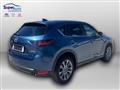 MAZDA CX-5 2.2L Skyactiv-D 150 CV 2WD Business