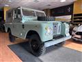 LAND ROVER DEFENDER 90