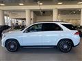 MERCEDES CLASSE GLE de 4Matic Plug-In Hybrid AMG Line - IVA