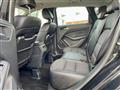 MERCEDES CLASSE B d Automatic Sport