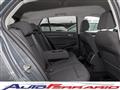 VOLKSWAGEN GOLF 2.0 TDI 150 CV DSG SCR Life