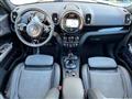 MINI COUNTRYMAN 1.5 Cooper Hype Countryman ALL4 Auto