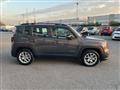 JEEP RENEGADE e-HYBRID Renegade 1.5 Turbo T4 MHEV Limited