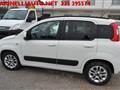 FIAT PANDA 1.3 MJT 95 CV S&S Lounge