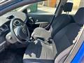 RENAULT CLIO 1.4 benzina/gpl Pronta per Consegna