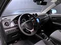 SUZUKI VITARA 1.4 Hybrid 4WD AllGrip Cool