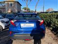 TOYOTA C-HR 1.2cc BUSINESS 116cv SAFETYPACK TELECAM LUCI AUTO