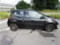 RENAULT TWINGO 1.2 16V LEV Yahoo!