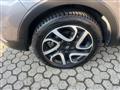 RENAULT CAPTUR 1.5 dci Intens (energy r-link) 90cv E6