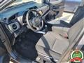 TOYOTA YARIS 1.0 5 porte