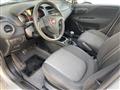 FIAT PUNTO 1.3 MJT II S&S 95 CV 5 porte Street