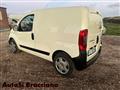 FIAT FIORINO 1.3 MJT 95CV Cargo SX