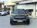 BMW X5 xDrive30d 48V MILD HYBRID MSPORT