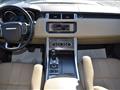 LAND ROVER RANGE ROVER SPORT Range Rover Sport 3.0 TDV6 SE