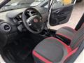 FIAT PUNTO 1.4 8V 5 porte Natural Power Easy