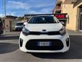 KIA PICANTO 1.0 12V 5 porte Active