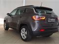 JEEP COMPASS 1.6 Multijet II 2WD Longitude