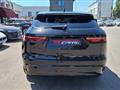 JAGUAR F-PACE 2.0 D 204 CV AWD aut. R-Dynamic SE PERMUTE