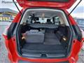 FORD C-MAX 7 1.5 tdci 120cv Business  7 posti - FM431BL