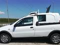 FIAT STRADA 1.9 JTD 1.9 JTD Pick-up "Malibù"