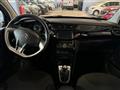 CITROEN C3 1.4 e-HDi Exclusive NEOPATENTATI