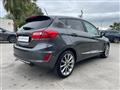 FORD Fiesta 1.0 EcoBoost 100 CV 5p. Pow. Vignale