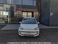 VOLKSWAGEN UP! 1.0 75 CV 5p. move up! ASG