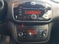 FIAT Punto Evo 1.2 5p. Dynamic