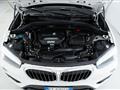 BMW X1 XDrive18d Advantage [AUTOMATICO]