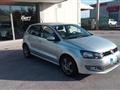 VOLKSWAGEN POLO CIVIT. M. - NEOPATENTATI - GPL -1.2 5P - Trendline