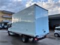 MERCEDES SPRINTER T43/35 414 Cabinato Furgonato CDI