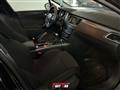 PEUGEOT 508 1.6 e-HDi 112CV cambio robotizzato S&S SW Ciel Allure