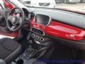 FIAT 500X 1.6 MultiJet 120 CV  Lounge