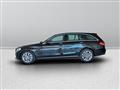 MERCEDES CLASSE CLA sse C-S205 2014 SW - C SW 200 d (bt) Sport auto