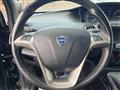 LANCIA YPSILON 1.3 MJT 16V 95 CV 5 porte S&S Gold