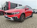 FIAT TIPO STATION WAGON Tipo 1.6 Mjt S&S SW Cross