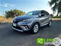 RENAULT NUOVO CAPTUR E-Tech Hybrid !PREZZO! !OFFERTA!