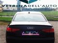 AUDI A4 2.0 TDI 150CV ultra S tr. Design