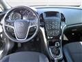 OPEL ASTRA 1.6 CDTI 136 ECOFLEX SES ELECTIVE