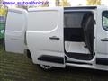 TOYOTA PROACE CITY 1.5 D 100 CV S&S PC 3 POSTI COMFORT