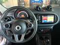 SMART FORFOUR 70 1.0 Passion