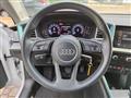 AUDI A1 SPORTBACK SPB 30 TFSI S tronic