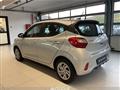 HYUNDAI NEW i10 1.0 SELECT 67CV